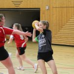 2018_12_16 Landesliga J19